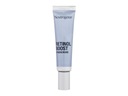 Neutrogena Retinol Boost očný krém 15 ml
