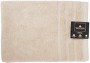 UTERÁK 70X140 HOTEL 550G VEĽKÝ MÄKKÝ BÉŽ