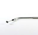 PROXOVÉ KÁBLO SPOJKY YAMAHA YFM 250 RAPTOR 08-13 (4