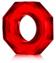 OXBALLS HUMPBALLS ODOLNÝ Prsteň na penis