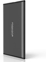 MAXONE PORTABLE DRIVE HDD 2.5 500 GB USB 3.0 SLIM