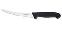 GIESSER 2515 17 pevný zastrihávač 17cm čierny