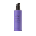 Telové mlieko AHAVA Spring Blossom 250 ml