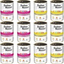 Dolina Noteci Premium Junior Mix 12 x 400g