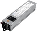 SUPERMICRO PWS-608P-1R 600W 1U NAPÁJACÍ ADAPTÉR