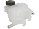 EXPANZNÁ NÁDRŽ THERMOTEC DBX013TT