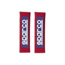 Sparco 3