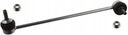 FEBI STABILIZER LINK 24623