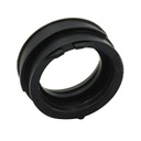 Pre Yamaha YFZ450 YFZ 450 2006 - 2009 / WR450F 200