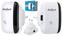 WIFI REPEATER SIGNAL BOOSTER 300MB/S REBEL PRO