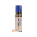Ingrid Ideal Matt Mattifying make up 300 30ml
