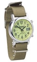 SEMPTEC Watch W500HF 10-103 $