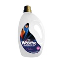 Königliche Wäsche COLOR - GÉL NA PRANIE 3200ml