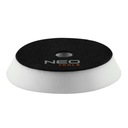 NEO LEŠTIACA PODLOŽKA 130/150mm Brúsna LEŠTIACA HUBKA