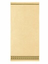 Uterák 50x90 vaječný likér 500 g/m2