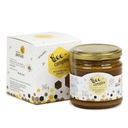 .BARTNIK Bee Complex 0,25 kg (med + peľ + včelí chlieb + propolis + mlieko ps.
