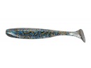 KEITECH Easy Shiner 4 #205 Bluegill