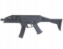 Samopal AEG Scorpion Evo 3-A1 (17831)