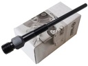ADAPTÉR ŽHAVIACEJ SVIEČKY OPEL FIAT 1.9 2.4 JTD CDTI
