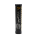 Mazivo na ložiská LC-2 Mannol 400g 8104