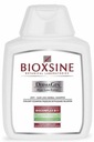 Bioxsine šampón proti vypadávaniu vlasov 300 ml