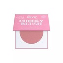 MIYO Cheeky Blush Illuminating No.02 Sweet Liar