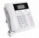 Systémový telefón Slican CTS-220.CL-GR # nový # FV