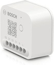 Ovládač Bosch Smart Home