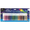 GLITROVÉ LEPIDLO 18 FARIEB 6 ML KI