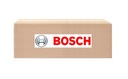 CR elektromagnetický vstrekovač. BOSCH 0 445 110 569