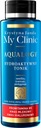 Janda My Clinic Aqualogy Hydroaktívne tonikum 400 ml