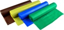 SEGREGÁCIA TASTOVATEĽA 60L 4x25 PCS