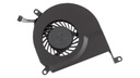 VENTILÁTOR PRE APPLE MACBOOK PRO 15 A1286 / ĽAVÝ