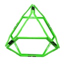 HMS Training Coordination Ladder Net