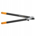 Nákovový prerezávač L77 POWERGEAR 1000583 FISKARS