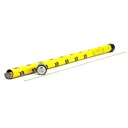 TIG ZVÁRACÍ DRÔT ESAB TIGROD 12,64 1KG 2,4 mm
