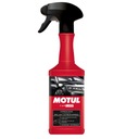 MOTUL EXPRESS SHINE 500 ml - Dodáva lesk