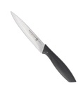ZWIEGER GABRO UŽITKOVÝ Nôž 13CM NEREZ