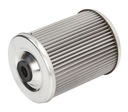 Palivový filter E120SF006 DEUTZ FAHR