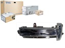SVETLO V ZRKADLE P VOLVO XC60 10/13-03/17 TYC