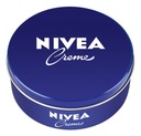 NIVEA klasický krém 400 ml