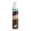 Batiste Color Dry Shampoo Dark & ​​Deep Bro P1