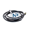 0486000261 81271206126 pre nákladné auto EBS senzor