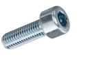 Skrutka imbus M16 x 90 DIN 912 CL.8,8 1kg