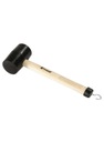 Outwell Wood Camping Mallet 16