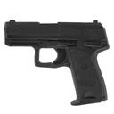 Dummy GS USP kompaktná pištoľ (DS-6005)