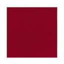 JOY DUNISOFT BRÚSKY BURGUNDY 40X40 A60