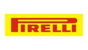 4x PIRELLI 205/65 R17,5 ST01 129/127J M+S (132F).