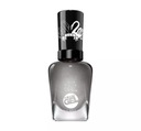 SALLY HANSEN zázračný gélový lak na nechty 898 14,7 ml