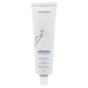 DENUEE 5.12 farba perleťový jaseň svetlohnedá 60ml